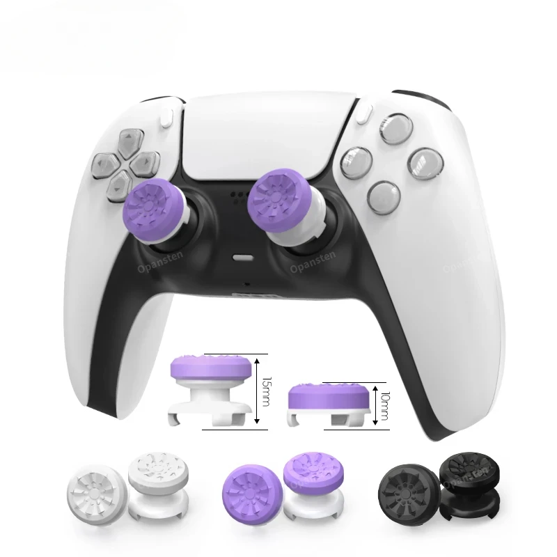 Gaming Console Tv Stick - DATA FROG High-Rise Analogue Stick Performance