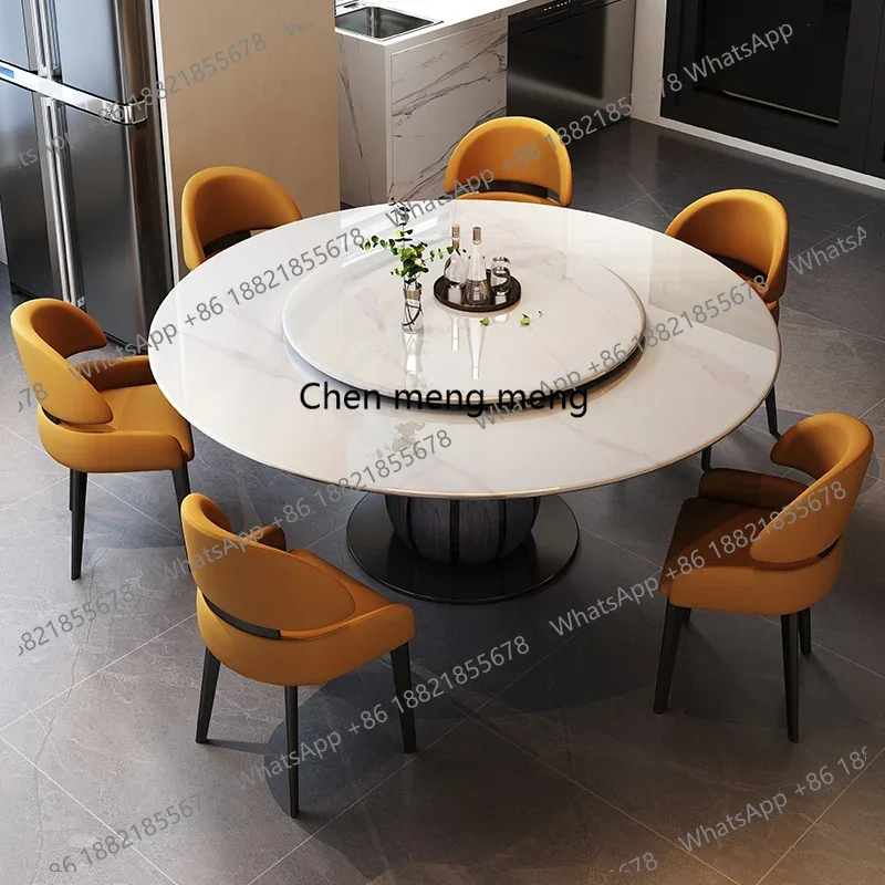 Hot sales Nordic Modern Dining - Gaming Console Table 评论和价格