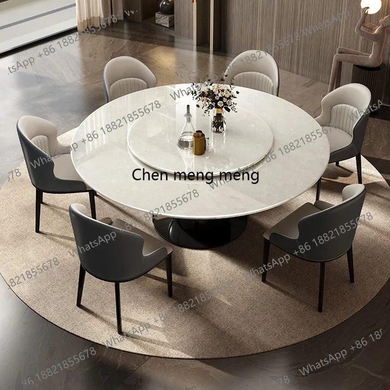 Hot sales Nordic Modern Dining - Gaming Console Table 评论和价格