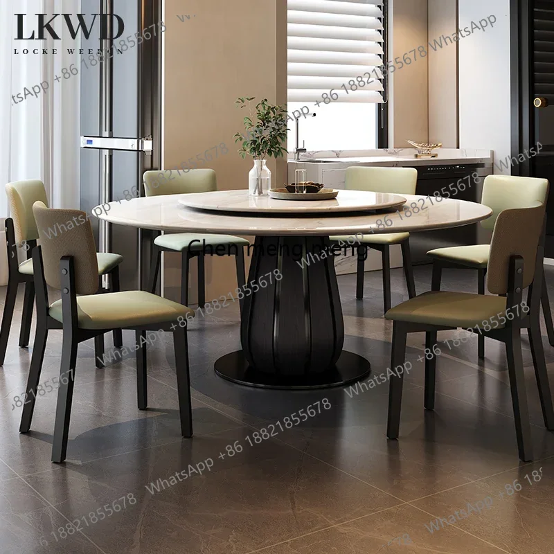 Hot sales Nordic Modern Dining - Gaming Console Table 评论和价格