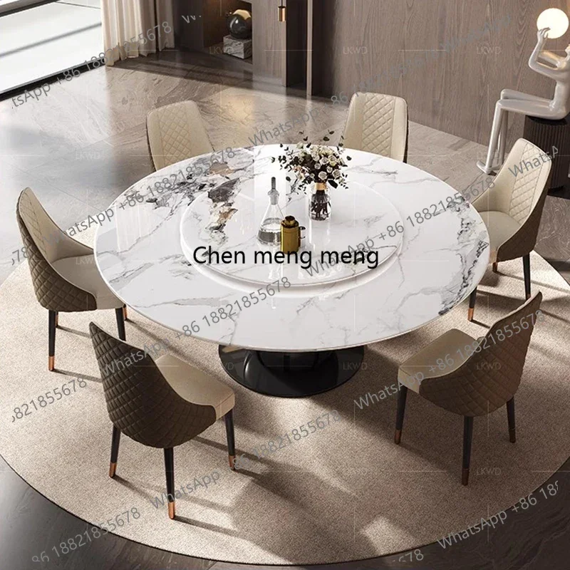 Hot sales Nordic Modern Dining - Gaming Console Table 评论和价格