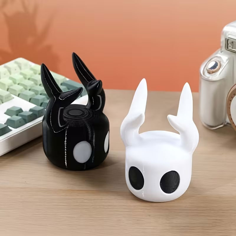 1 3D Printed Game Controller S - Gaming Console Design 评论和价格