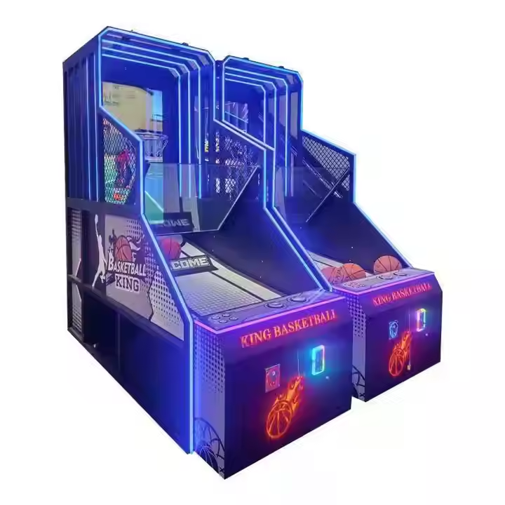 70-Inch Crazy Basketball Arcad - Gaming Console Years 评论和价格