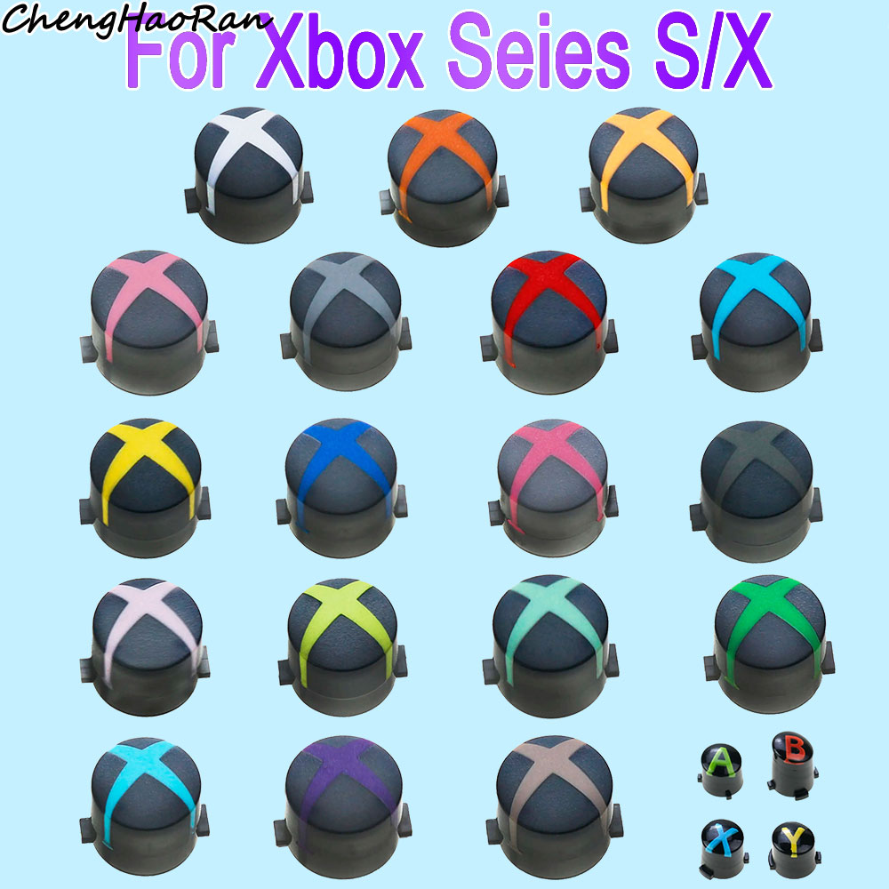 1 Piece High Quality Power But - Xbox Elite Controller 评论和价格