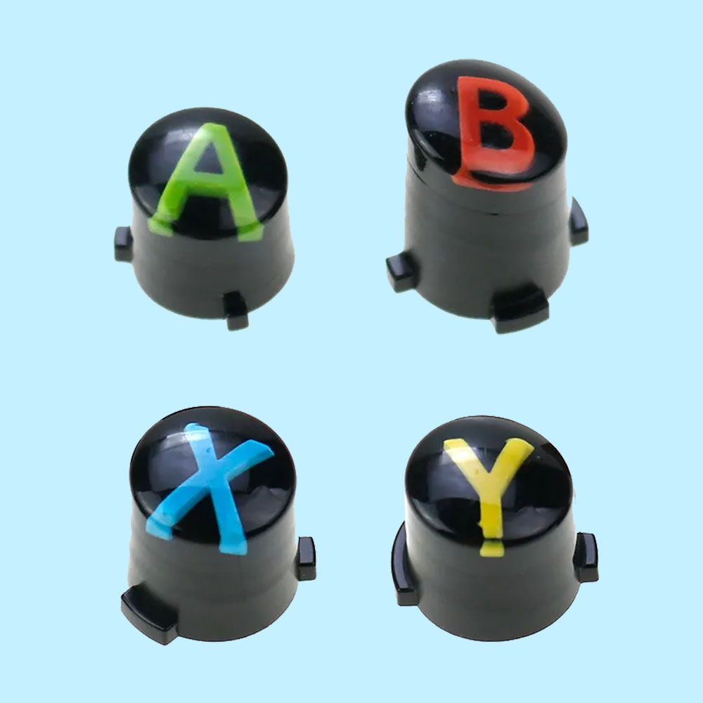 1 Piece High Quality Power But - Xbox Elite Controller 评论和价格