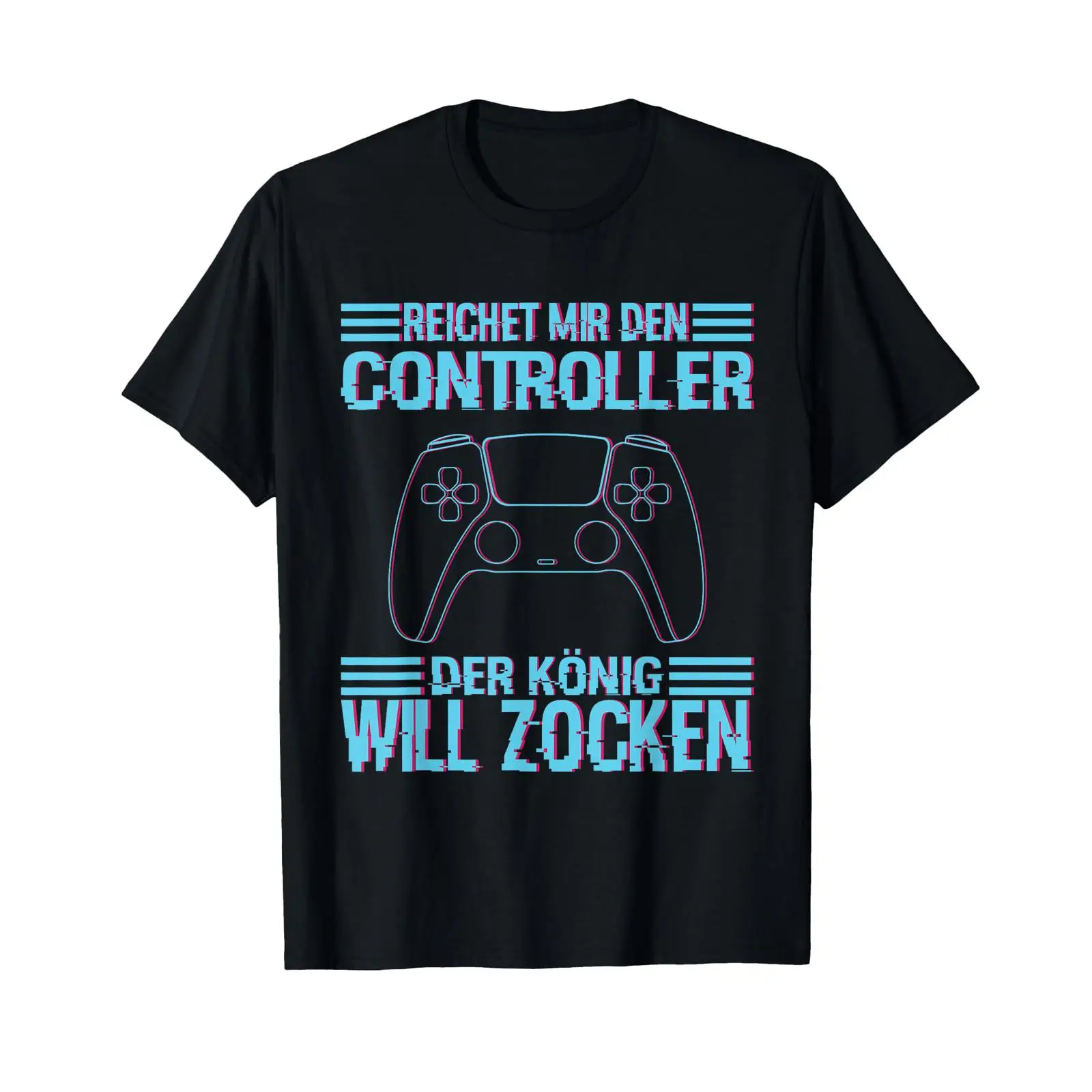 Gaming Hand Me the Controller  - Gaming Console Design 评论和价格