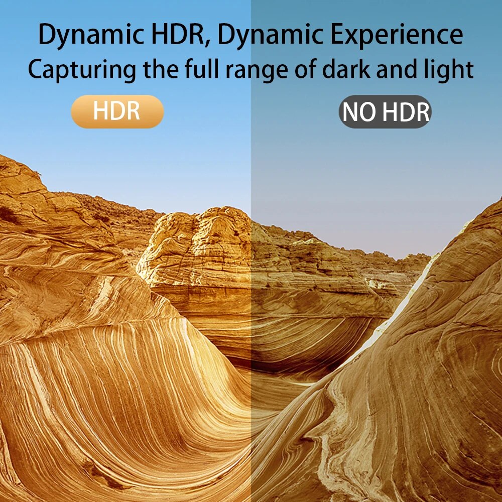HDMI-Compatible 2.1 Cable Ultr - Hdmi Cable 2.1 评论和价格