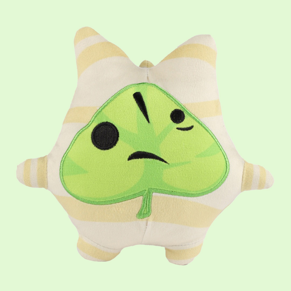 20cm/7.87in Game Zelda Korok P - Gaming Console Zelda 评论和价格