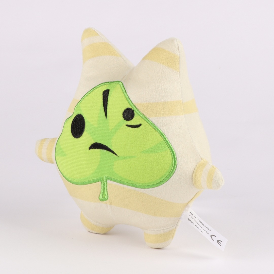 20cm/7.87in Game Zelda Korok P - Gaming Console Zelda 评论和价格