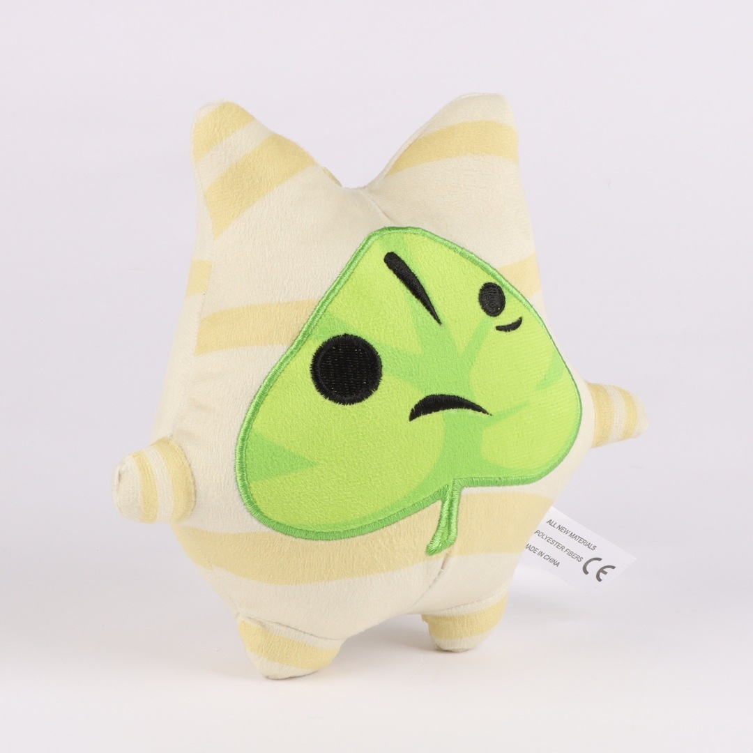 20cm/7.87in Game Zelda Korok P - Gaming Console Zelda 评论和价格