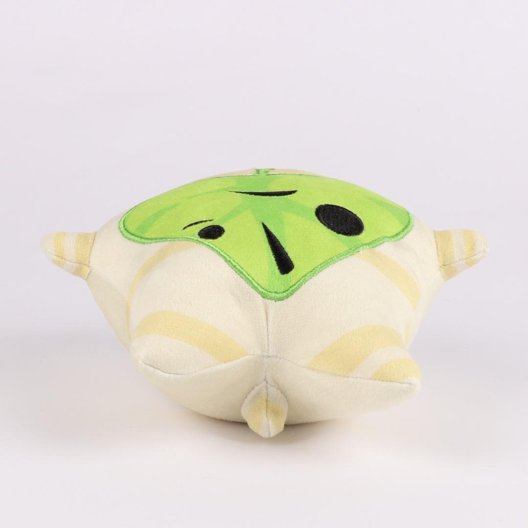 20cm/7.87in Game Zelda Korok P - Gaming Console Zelda 评论和价格