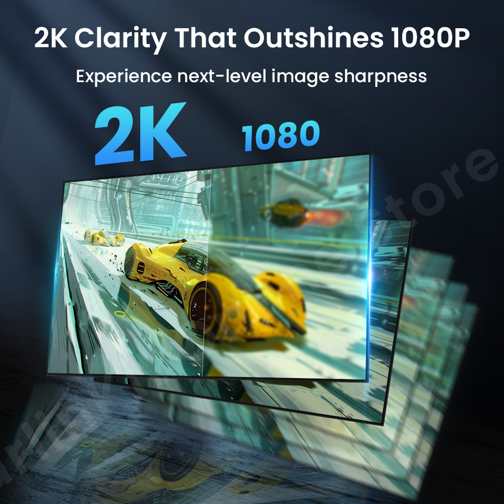 New CarlinKit 4.0 HD2CP Pro Ca - Gaming Console Tv Stick 评论和价格
