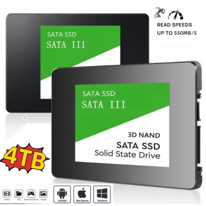 Original Solid State Drive 1TB - Gaming Console Table 评论和价格
