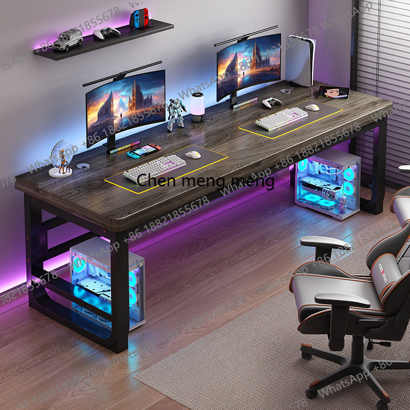 Console Gaming Computer Desks  - Gaming Console Table 评论和价格