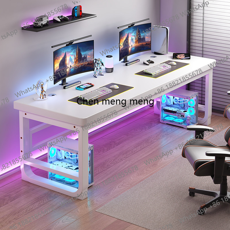 Console Gaming Computer Desks  - Gaming Console Table 评论和价格