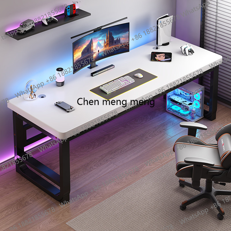 Console Gaming Computer Desks  - Gaming Console Table 评论和价格