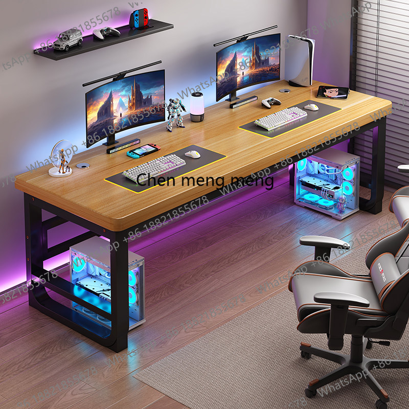 Console Gaming Computer Desks  - Gaming Console Table 评论和价格