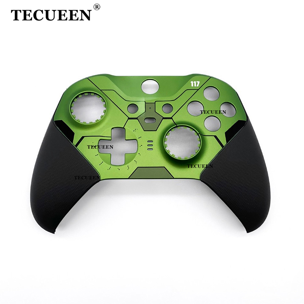Replacement Shell for Xbox One - Xbox Elite Controller 评论和价格
