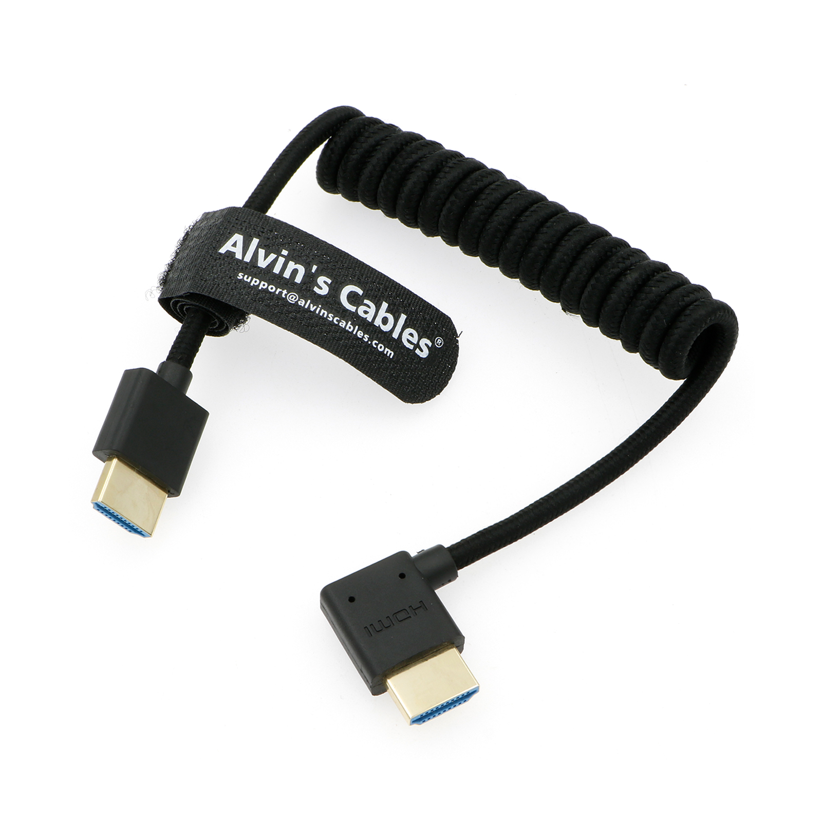 8K 2.1 HDMI High Speed Braided - Hdmi Cable 2.1 评论和价格