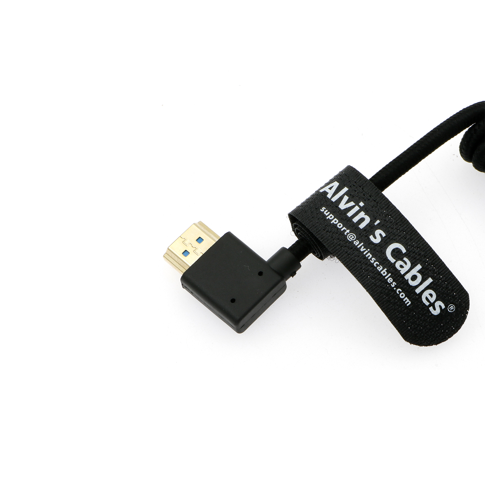 8K 2.1 HDMI High Speed Braided - Hdmi Cable 2.1 评论和价格