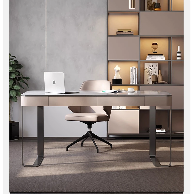 Bookcase & Magazine Racks Cons - Gaming Console Table 评论和价格