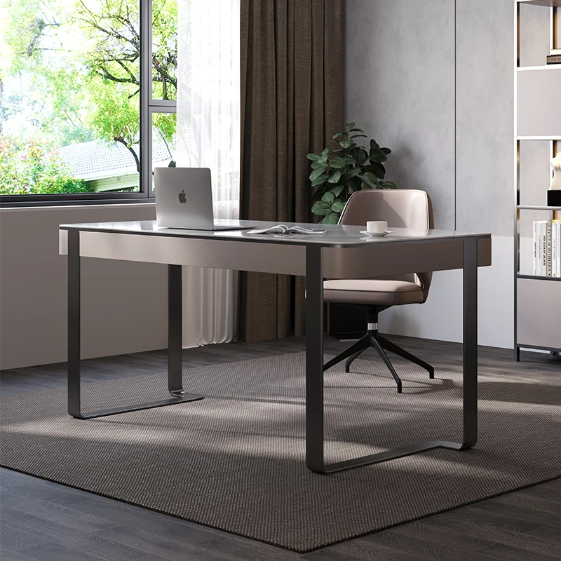 Bookcase & Magazine Racks Cons - Gaming Console Table 评论和价格