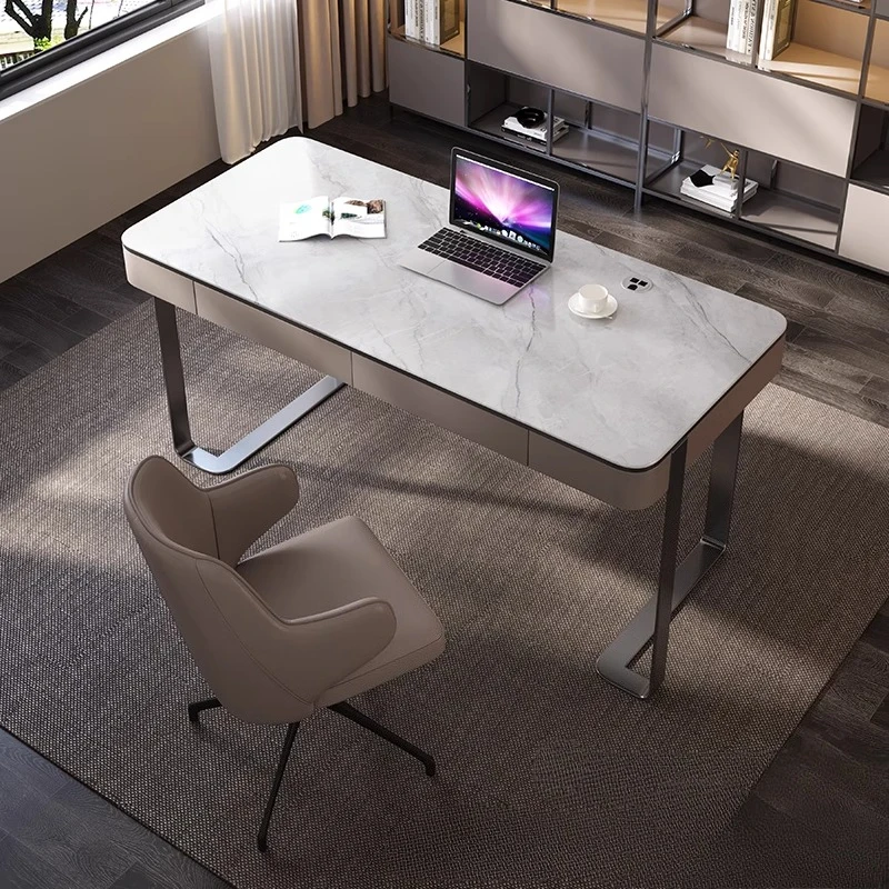 Bookcase & Magazine Racks Cons - Gaming Console Table 评论和价格