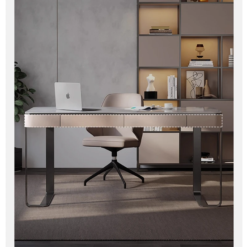 Bookcase & Magazine Racks Cons - Gaming Console Table 评论和价格