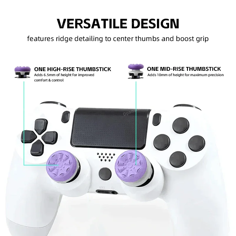 DATA FROG High-Rise Analogue S - Gaming Console Tv Stick 评论和价格
