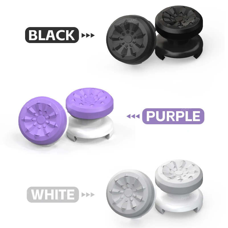 DATA FROG High-Rise Analogue S - Gaming Console Tv Stick 评论和价格