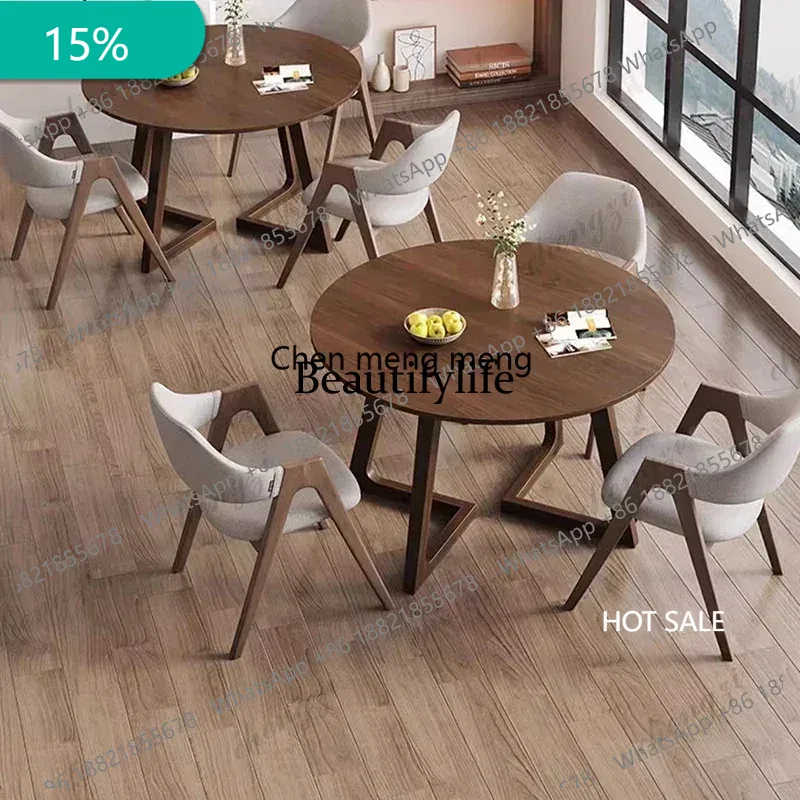 EE182 Console Salon Dining Tab - Gaming Console Table 评论和价格