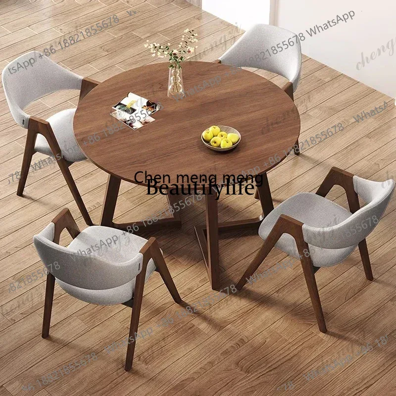EE182 Console Salon Dining Tab - Gaming Console Table 评论和价格