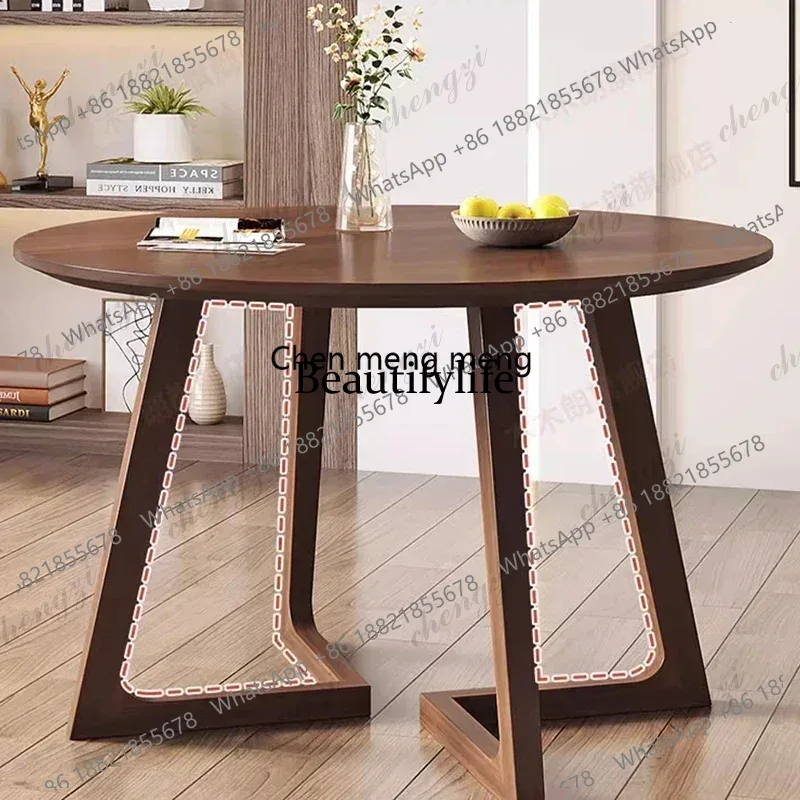 EE182 Console Salon Dining Tab - Gaming Console Table 评论和价格