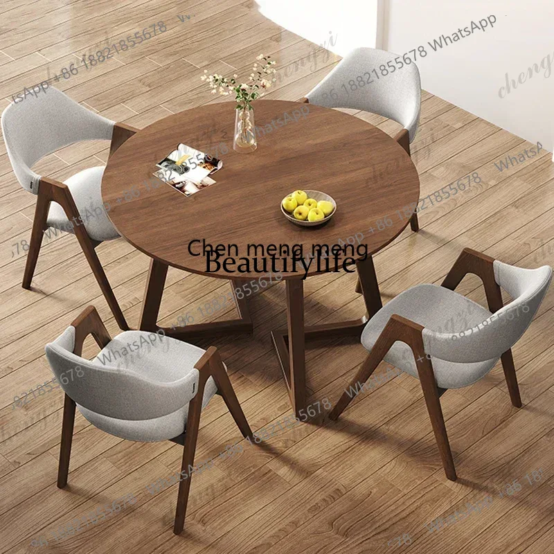 EE182 Console Salon Dining Tab - Gaming Console Table 评论和价格