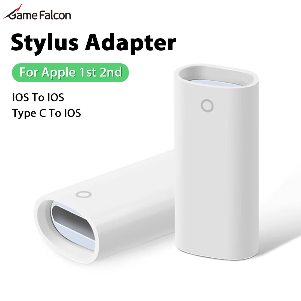 Connector Charger for Apple To - Gaming Console Ipad 评论和价格