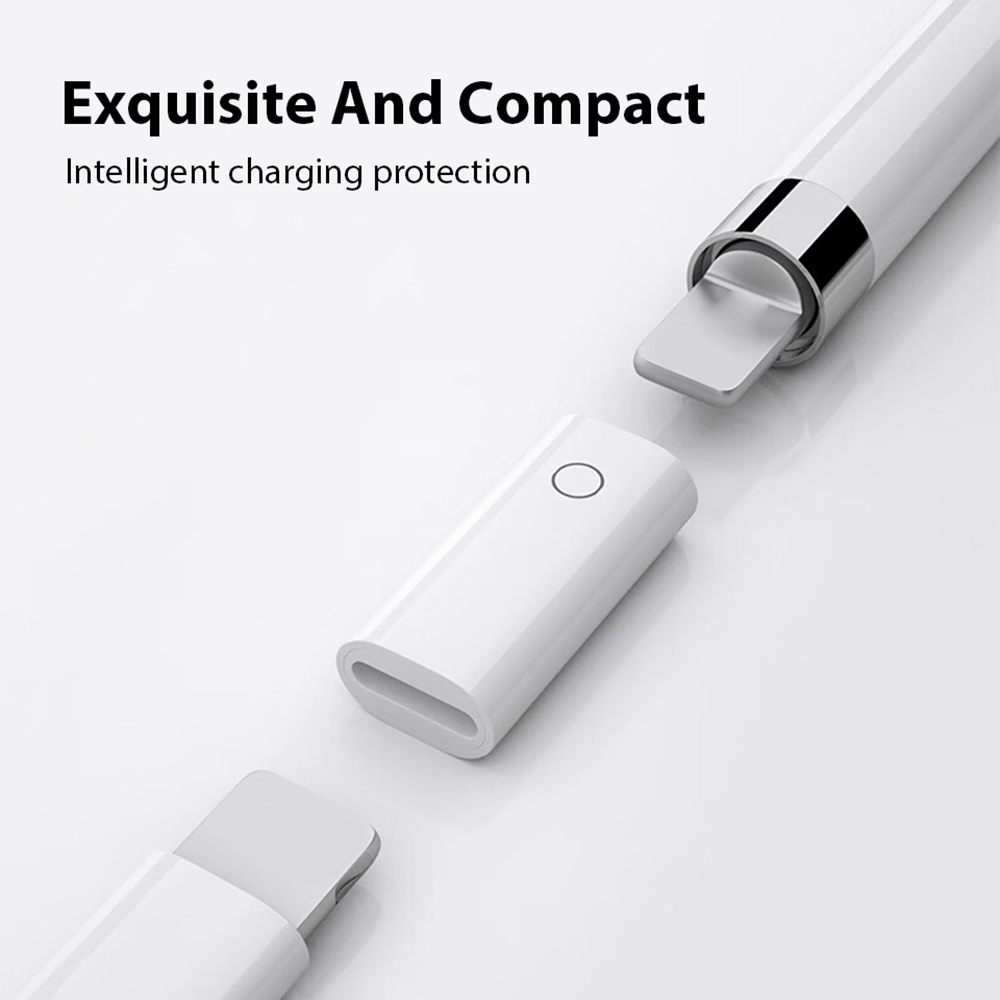 Connector Charger for Apple To - Gaming Console Ipad 评论和价格