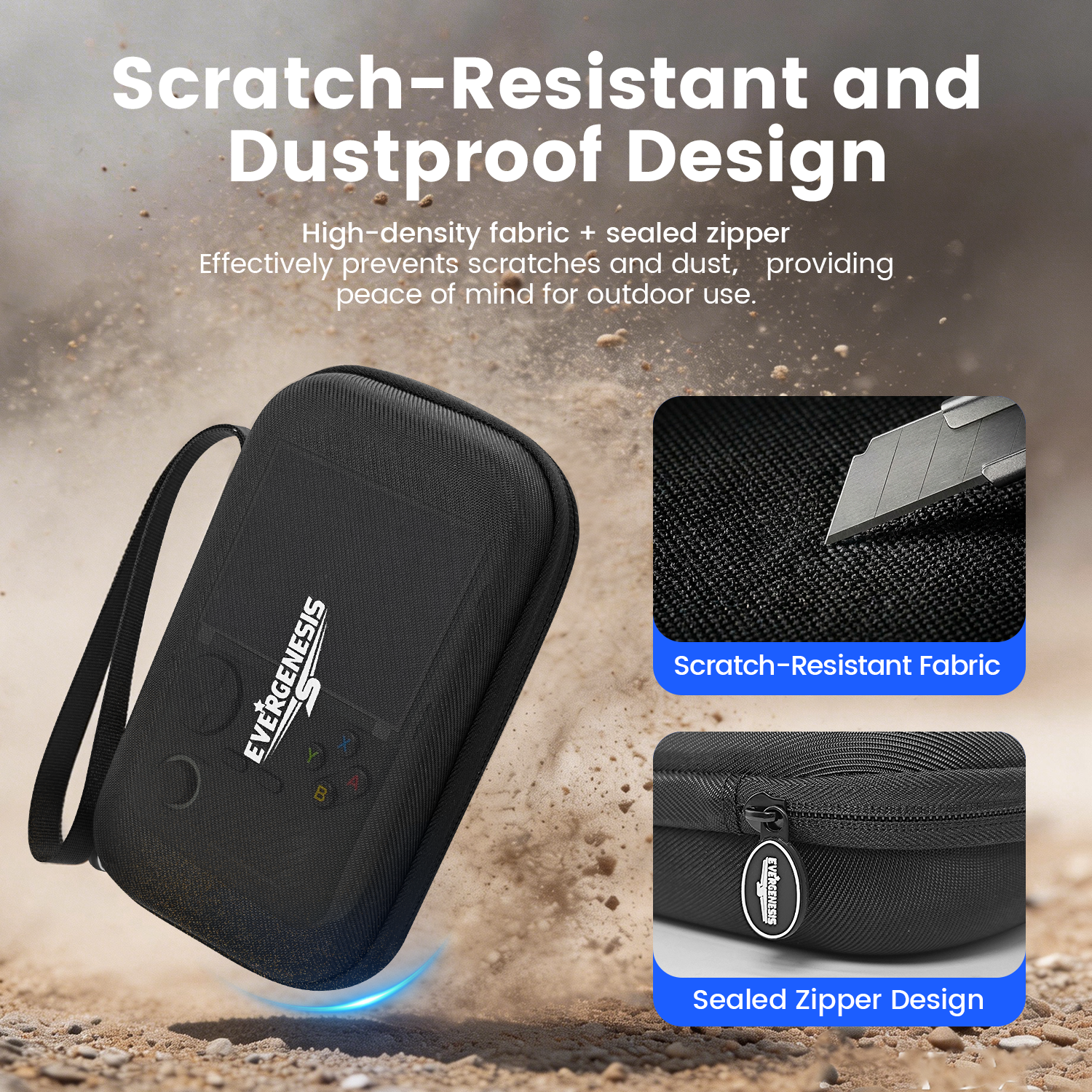R36S Protective Case Set for R - Gaming Console For Phone 评论和价格