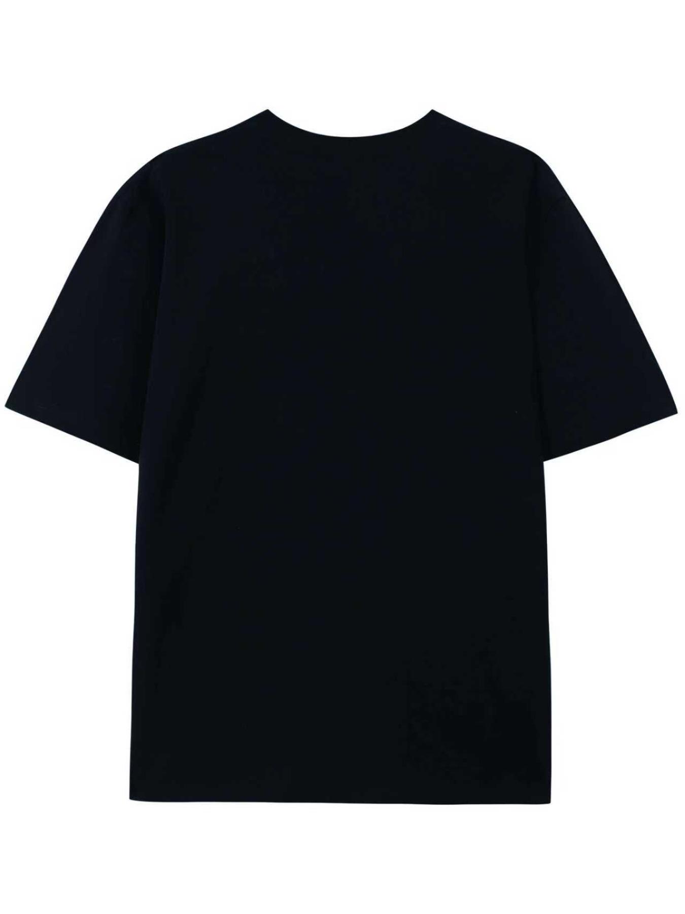 Born to Game Men's Gaming T-Sh - Gaming Console Years 评论和价格