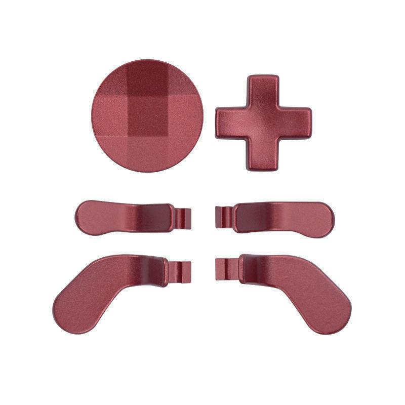 Replacement Thumb sticks D-Pad - Xbox Elite Controller 评论和价格