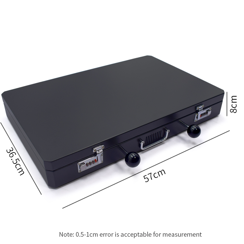 Pandora H3 24 Inch LCD Arcade  - Gaming Console Table 评论和价格