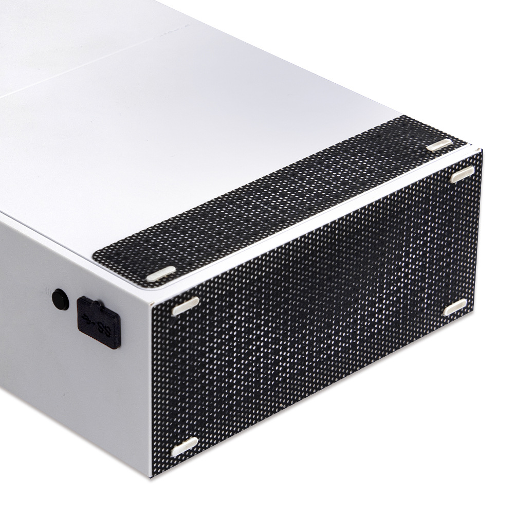 DOBE Dustproof Set TYX-0669 fo - Gaming Console Xbox Series S 评论和价格