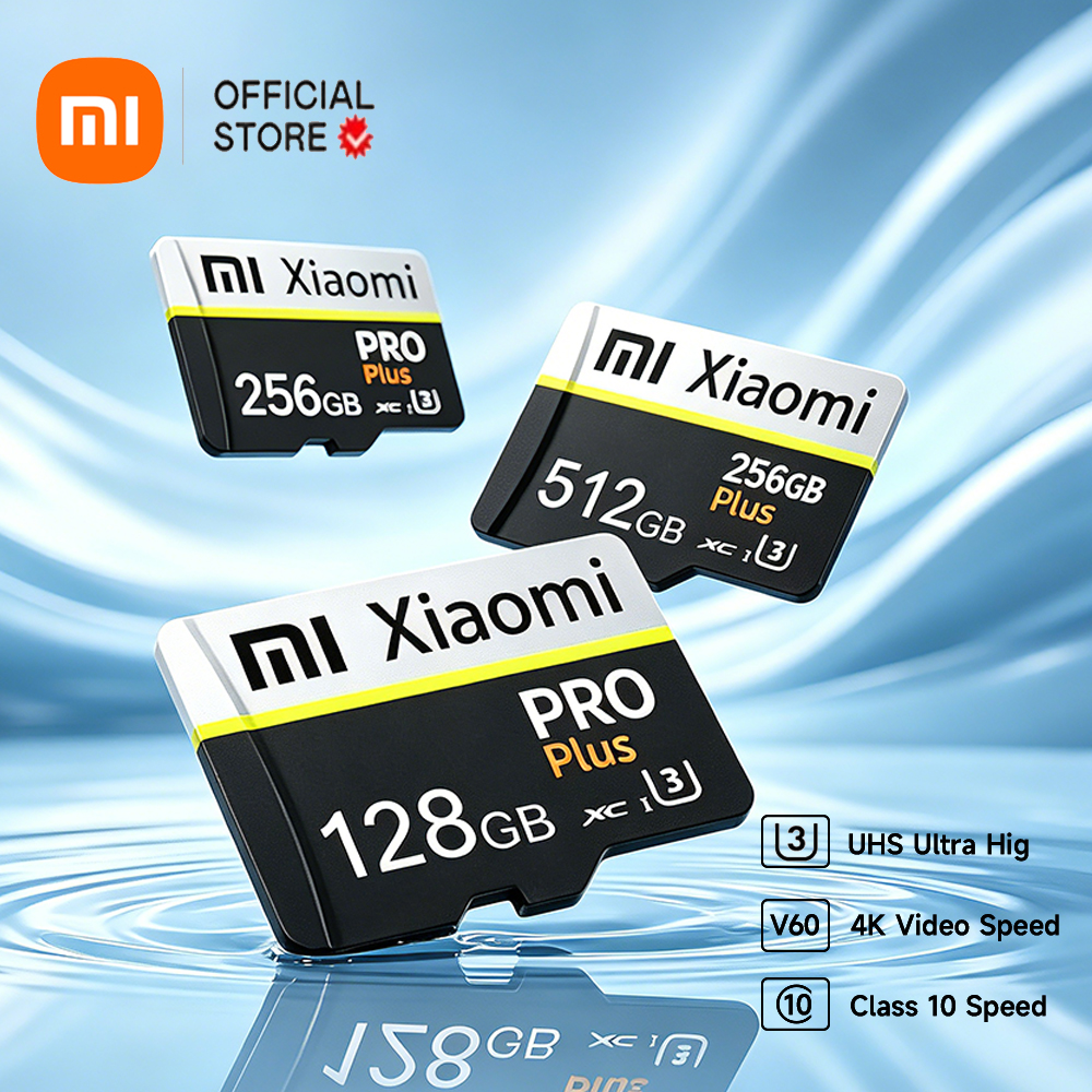 128GB SD Card Mini Memoria SD  - Gaming Console For Phone 评论和价格