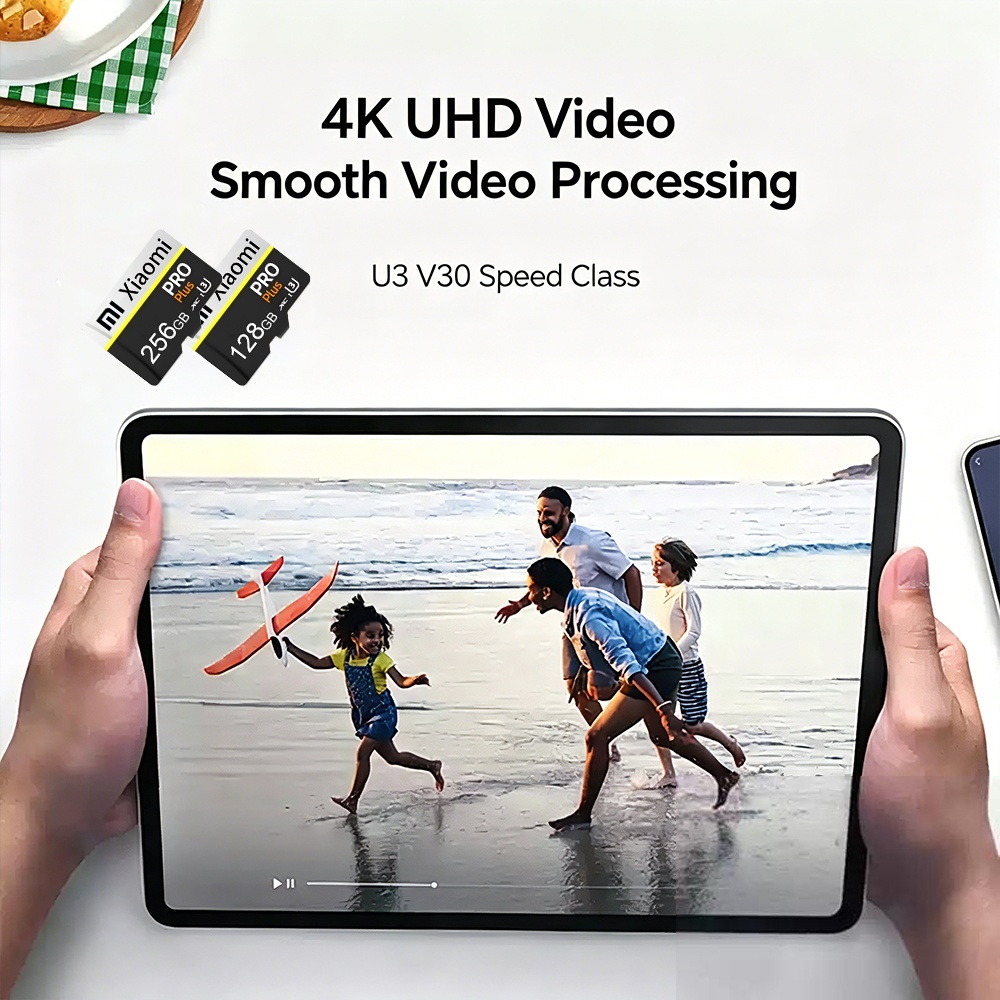 128GB SD Card Mini Memoria SD  - Gaming Console For Phone 评论和价格