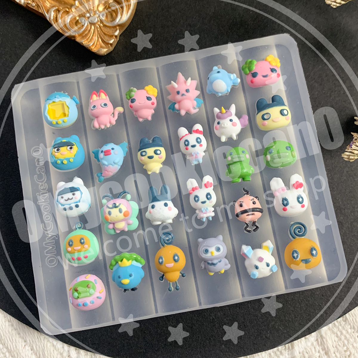 Super Cute Animal & Retro Game - Gaming Console And 评论和价格