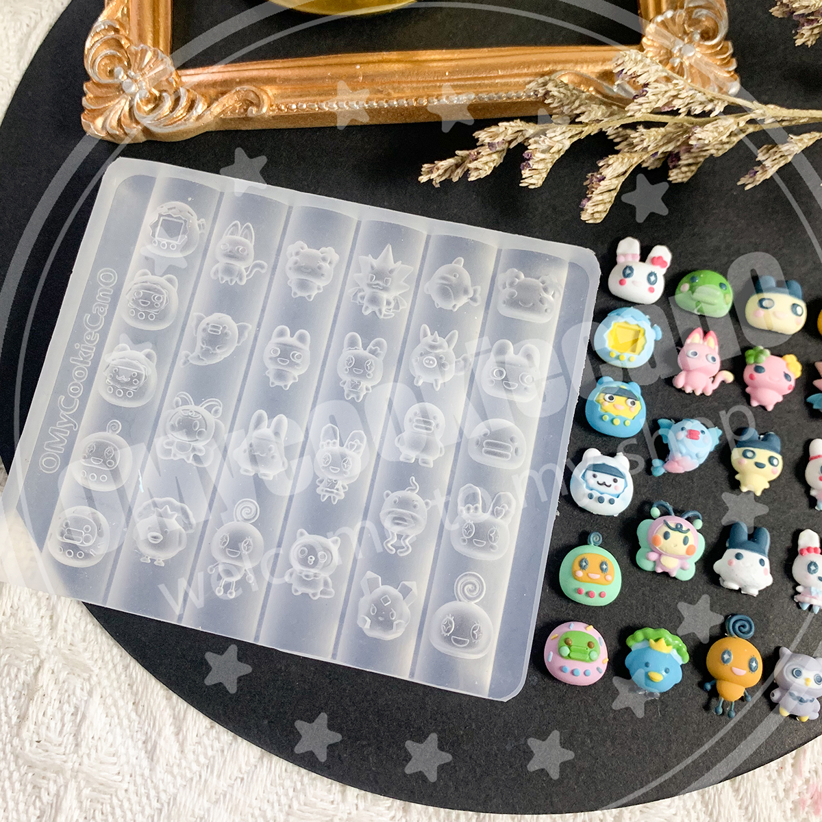 Super Cute Animal & Retro Game - Gaming Console And 评论和价格