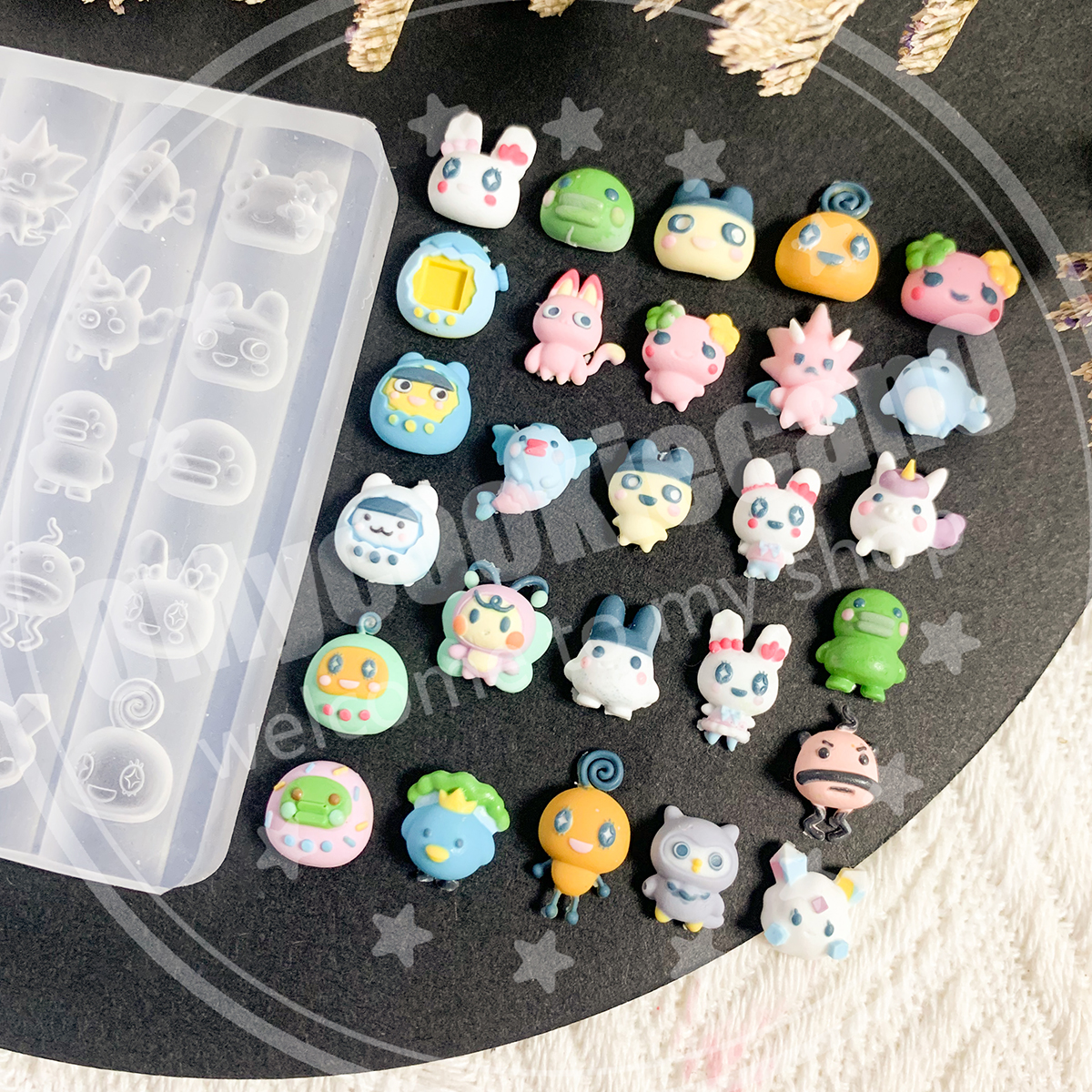 Super Cute Animal & Retro Game - Gaming Console And 评论和价格