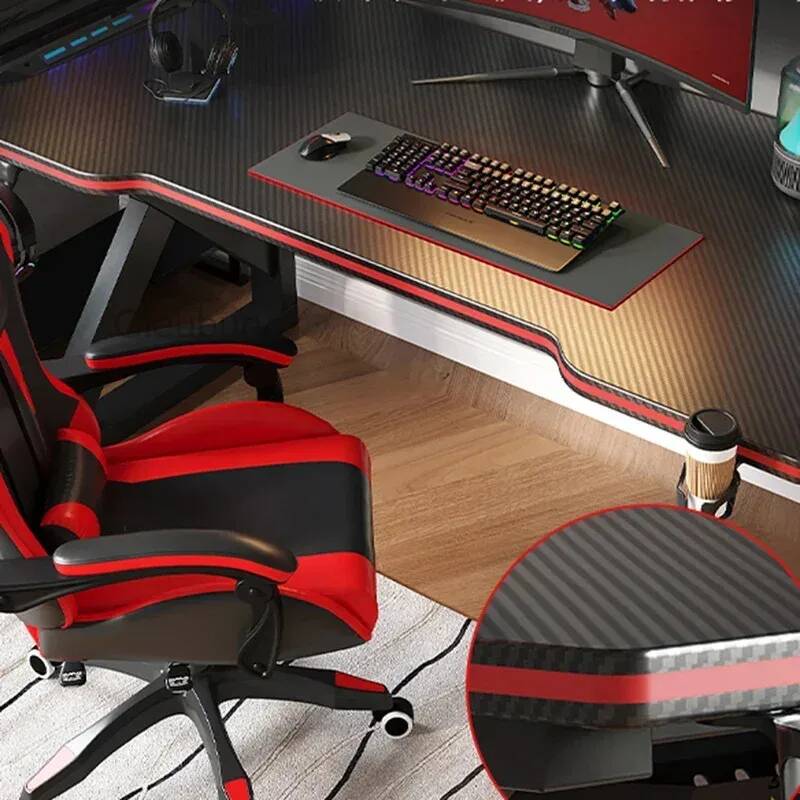 Small Gaming Wall Table Comput - Gaming Console Table 评论和价格