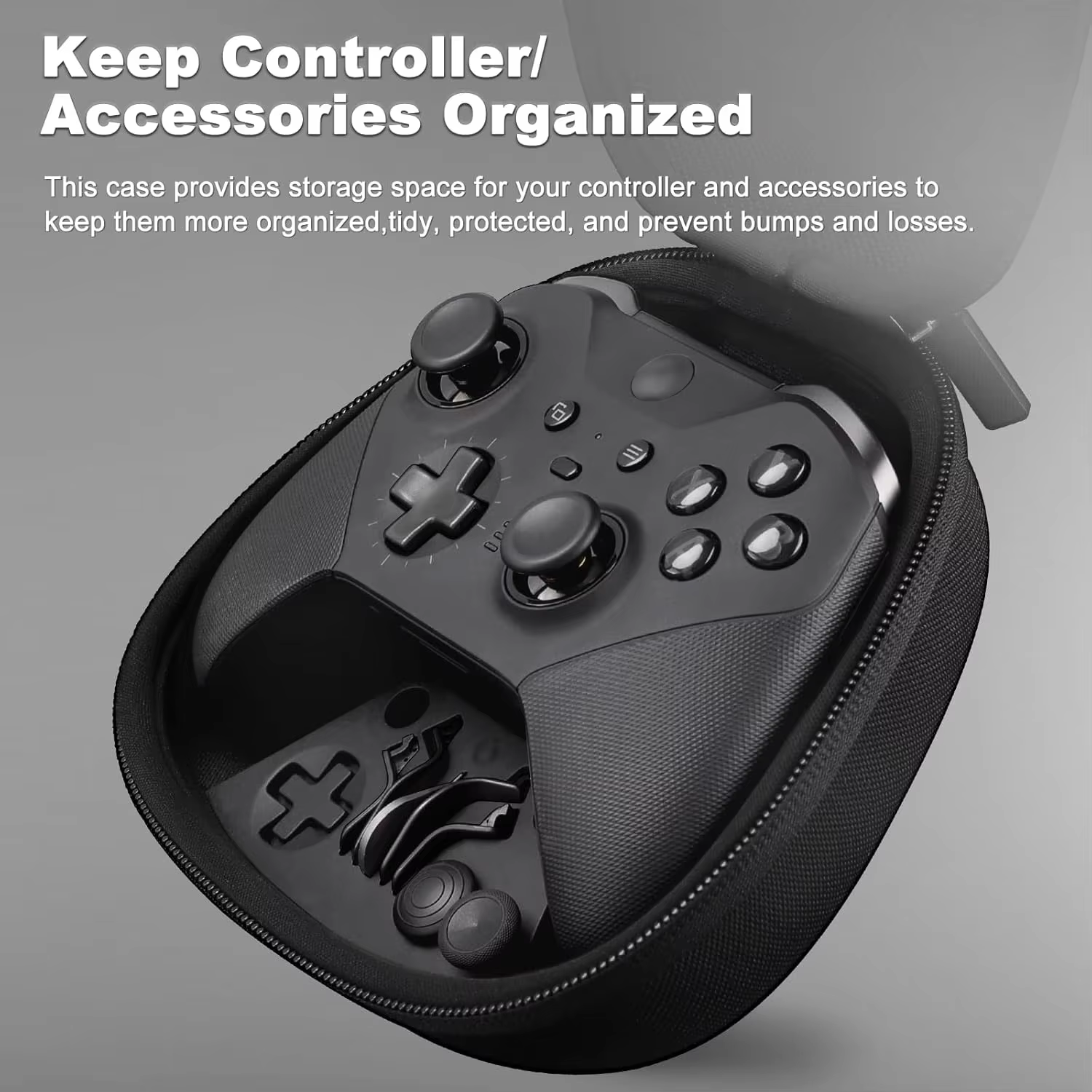 Carry Bag For Xbox Elite Serie - Xbox Elite Controller 评论和价格