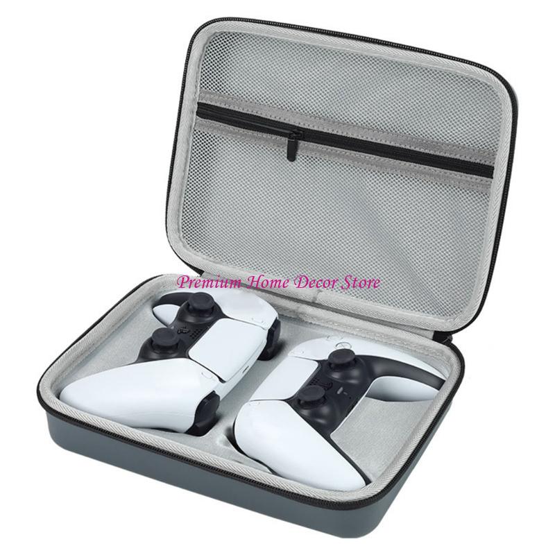 EVA Protective Carrying Case F - Gaming Console Design 评论和价格