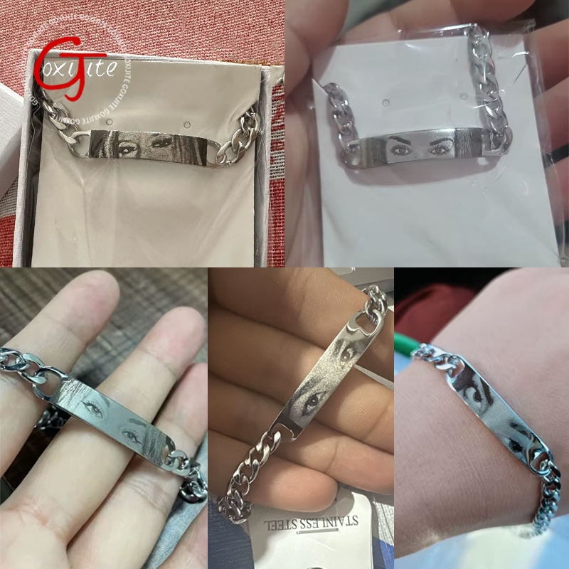 Goxijite Personalized Eyes Pho - Gaming Console Zelda 评论和价格